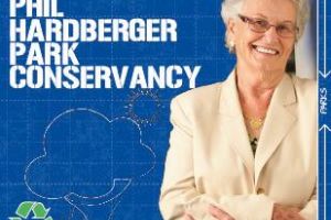 2012 Going Green Awards