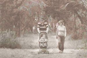 Public invited to see conceptual design