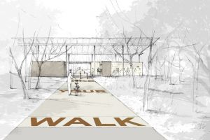 The Next Phase of the Park