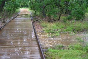 Phil Hardberger Park: A Legacy of Beauty